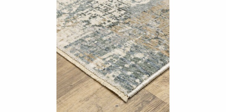 CIRCA COLLECTION B1693 image number 2
